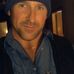 Chris Mackey - Facebook