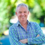 Chris Mackey - @chrismackey66 - Instagram