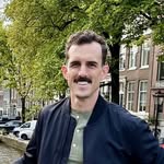 Chris Mackey - @insta_mackey - Instagram
