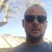 Chris Mackey - Facebook