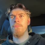 Chris Mackey - @chrismackey204 - Instagram