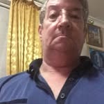 Chris Mackey - @chris.mackey.393 - Instagram