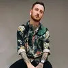 Chris Mackey - @chris_mackey - TikTok