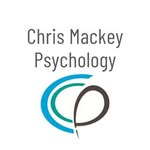 Chris Mackey and Associates - @chrismackeypsychology - Instagram