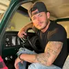 chris mackey - @chris.mackey4 - TikTok