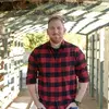Chris Mackey - @chrismackey1971gmail.com - TikTok