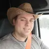 chrismackey778 - @chrismackey778 - TikTok