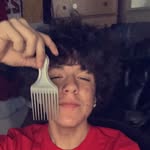 chrismackey. - @6crismackey - Instagram