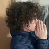 chrismackey - @cpm..6 - TikTok