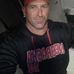 Christopher Mackey - Facebook