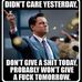 Mackey M Christopher - Facebook