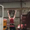 mackeychris37 - @chrismackey96 - TikTok