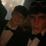Chris mackin - @chris_mackin92 - Instagram