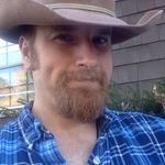 Chris Mackin - @cpmackin1978 - Instagram