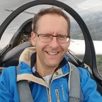 Chris Mackin - @chris.mackin1 - Instagram