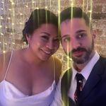 Chris Mackin - @sir_mac412 - Instagram