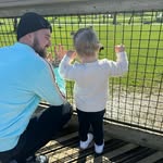 Chris Mackin - @chrismackin13 - Instagram