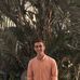 Chris Mackin - Facebook
