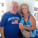 Chris Mackin - Facebook