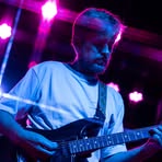 Chris Mackin - Facebook