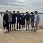 Chris Mackin - @cmackin29 - Instagram