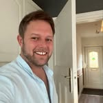 Chris Mackin - @chrismackin1 - Instagram