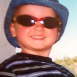 Chris Mackin - @mackinchris - Instagram