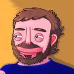 Chris Mackin - @mackinetic - Instagram