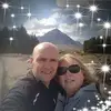 Chris Mackin - @chrismackin48 - TikTok