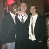 Chris Mackin - @chrismackin0 - TikTok