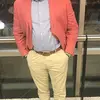 Chris Mackin - @chrismackin2 - TikTok
