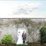 Chris Mackin - @macka1271 - Instagram