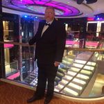 Chris Mackin - @chris.mackin.773 - Instagram