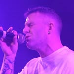 Chris Mackin - @mackin85 - Instagram