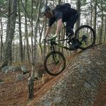 Chris Mackin - @cmack61 - Instagram
