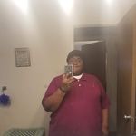 @chris_mackin_williams - Instagram