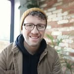 Chris Mackinlay - @chris.mackinlay - Instagram