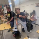 Chris MacKinnon - @mackinnon.chris - Instagram