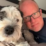 Chris MacKinnon - @chris__mackinnon - Instagram