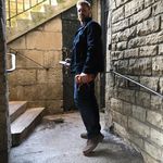 Chris MacKinnon - @chris.mackinnon.167 - Instagram
