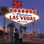 Chris Mc Mackin - @mcmackinchris - Instagram