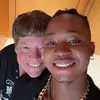 chrismackinnon0513 - @chrismackinnon0513 - TikTok