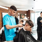 Chrissy Mackin - @chrismackin.hair - Instagram