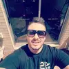 Christopher Daniel M - @christopherdanielmackin - TikTok