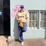 Christopher Mackins - @chris_mackins1 - Instagram