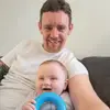 ChefMacca - @chris_macklin - TikTok