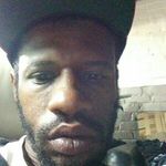 Chris Macklin - @chris.macklin.3367 - Instagram