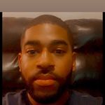 Chris Macklin - @that_christian - Instagram