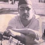 Chris Macklin - @chrismacklin21 - Instagram