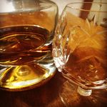 Chris Macklin - @coastdistillery - Instagram